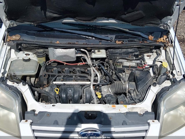 Aukcja sprzedaży 2013 Ford Transit Connect Xlt, vin: NM0KS9BN0DT129101, numer aukcji: 46194067