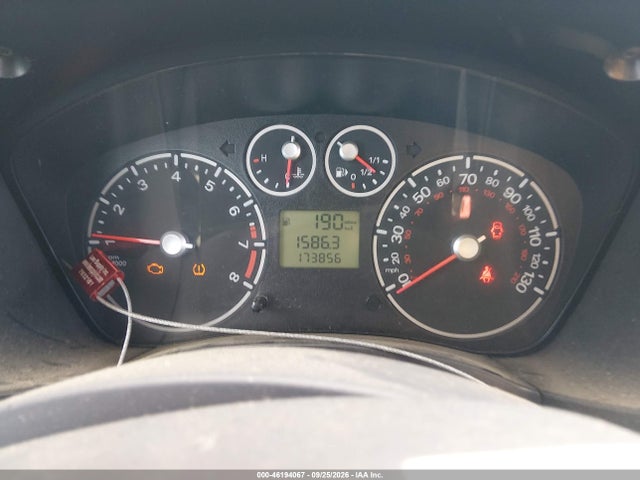 Aukcja sprzedaży 2013 Ford Transit Connect Xlt, vin: NM0KS9BN0DT129101, numer aukcji: 46194067