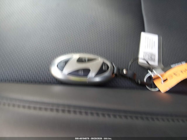 Продажа на аукционе авто 2026 Hyundai Santa Fe Sel, vin: 5NMP2DGL3TH188856, номер лота: 46194079
