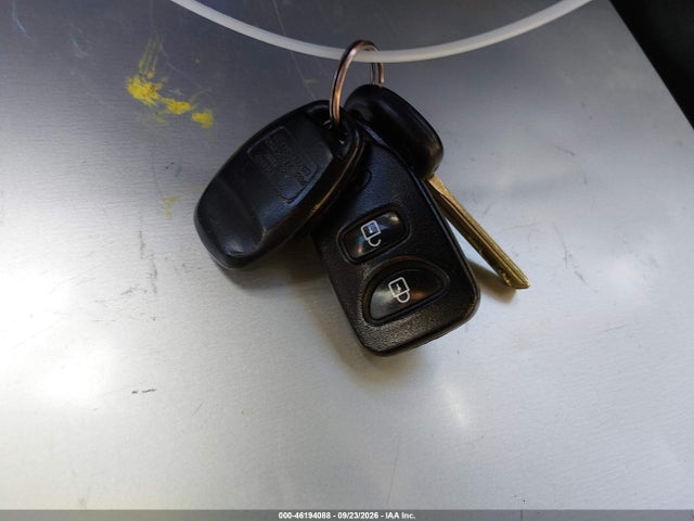 46194088 :رقم المزاد ، KM8JUCAC4CU541743 vin ، 2012 Hyundai Tucson Gls مزاد بيع