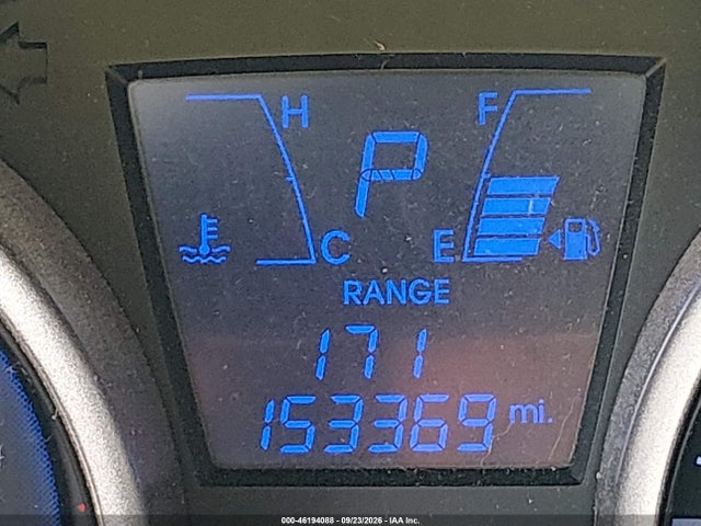 46194088 :رقم المزاد ، KM8JUCAC4CU541743 vin ، 2012 Hyundai Tucson Gls مزاد بيع