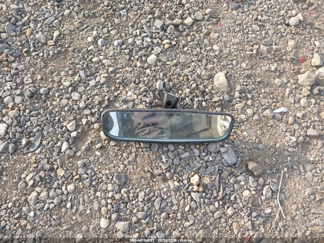 Aukcja sprzedaży 2019 Hyundai Tucson Se, vin: KM8J2CA49KU947594, numer aukcji: 46194092