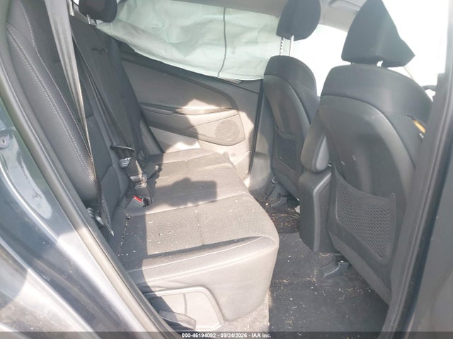 Aukcja sprzedaży 2019 Hyundai Tucson Se, vin: KM8J2CA49KU947594, numer aukcji: 46194092