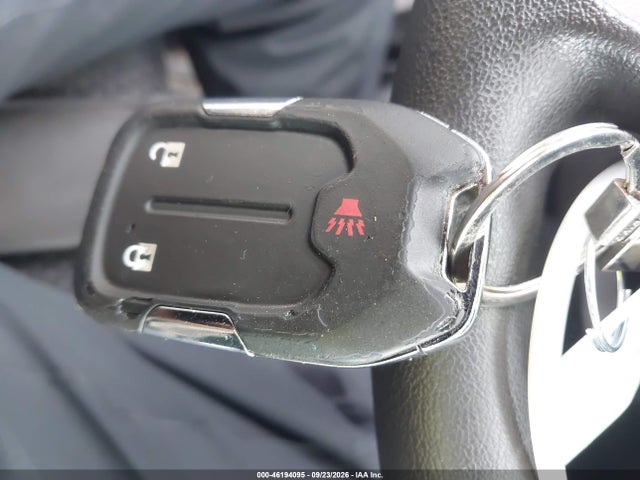 Продаж на аукціоні авто 2024 Gmc Terrain Fwd Sle, vin: 3GKALMEG5RL366419, номер лоту: 46194095