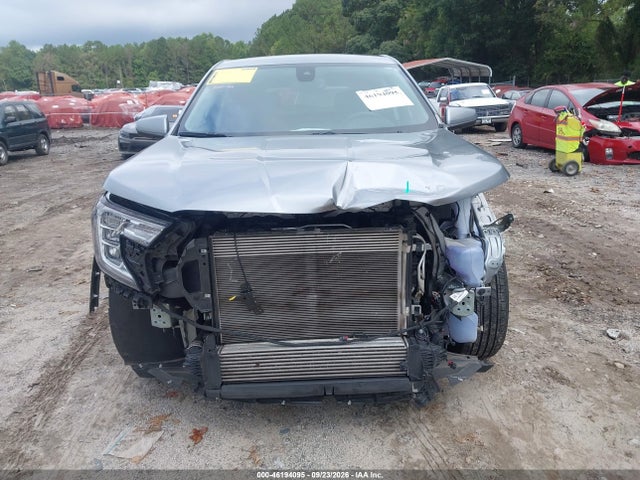 Продаж на аукціоні авто 2024 Gmc Terrain Fwd Sle, vin: 3GKALMEG5RL366419, номер лоту: 46194095