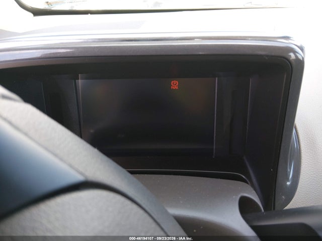 Продаж на аукціоні авто 2013 Chevrolet Volt, vin: 1G1RD6E45DU136335, номер лоту: 46194107