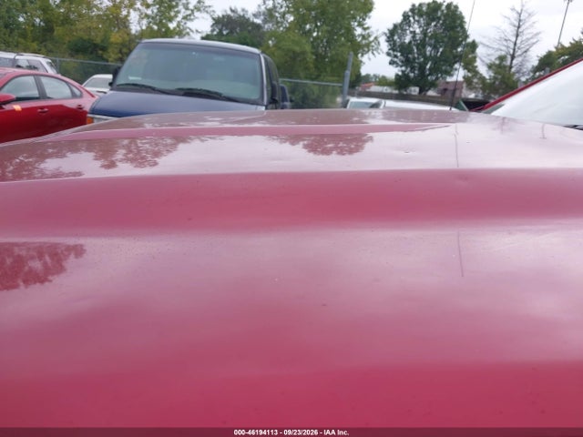 2021 Chevrolet Silverado 1500 4wd  Short Bed Lt Trail Boss მანქანა იყიდება აუქციონზე, vin: 1GCPYFEL2MZ386824, აუქციონის ნომერი: 46194113