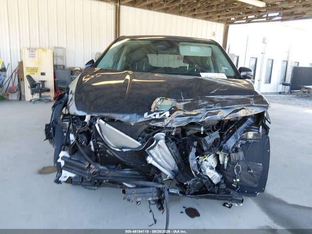Aukcja sprzedaży 2027 Kia Carnival, vin: KNDNB5K32V6659786, numer aukcji: 46194119