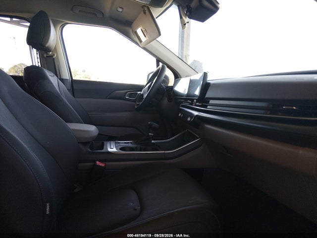 Aukcja sprzedaży 2027 Kia Carnival, vin: KNDNB5K32V6659786, numer aukcji: 46194119