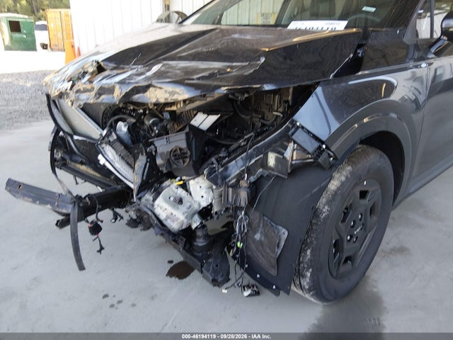 Aukcja sprzedaży 2027 Kia Carnival, vin: KNDNB5K32V6659786, numer aukcji: 46194119