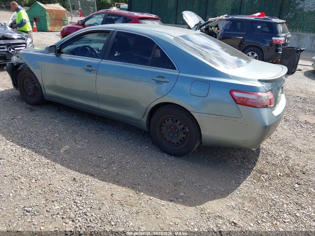 Продажа на аукционе авто 2008 Toyota Camry Le V6, vin: 4T1BK46K78U565042, номер лота: 46194120