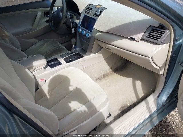 Продажа на аукционе авто 2008 Toyota Camry Le V6, vin: 4T1BK46K78U565042, номер лота: 46194120