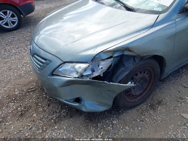 Продажа на аукционе авто 2008 Toyota Camry Le V6, vin: 4T1BK46K78U565042, номер лота: 46194120