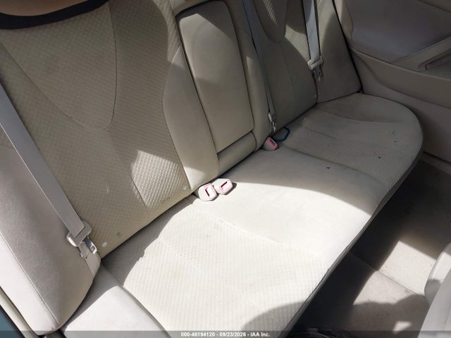 Продажа на аукционе авто 2008 Toyota Camry Le V6, vin: 4T1BK46K78U565042, номер лота: 46194120