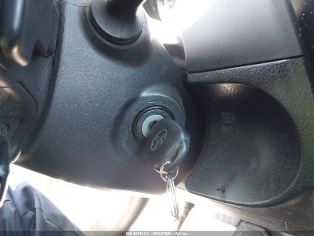 2016 Toyota Corolla S Plus მანქანა იყიდება აუქციონზე, vin: 5YFBURHE4GP369669, აუქციონის ნომერი: 46194121