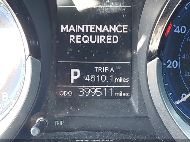 2016 Toyota Corolla S Plus მანქანა იყიდება აუქციონზე, vin: 5YFBURHE4GP369669, აუქციონის ნომერი: 46194121