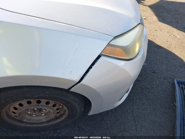 2016 Toyota Corolla S Plus მანქანა იყიდება აუქციონზე, vin: 5YFBURHE4GP369669, აუქციონის ნომერი: 46194121