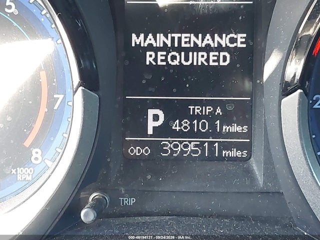 2016 Toyota Corolla S Plus მანქანა იყიდება აუქციონზე, vin: 5YFBURHE4GP369669, აუქციონის ნომერი: 46194121