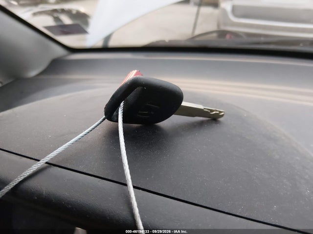 Продаж на аукціоні авто 2008 Honda Fit, vin: JHMGD384X8S019651, номер лоту: 46194133