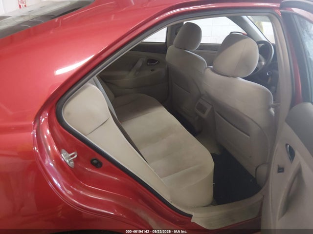 Aukcja sprzedaży 2011 Toyota Camry Le, vin: 4T1BF3EK0BU743221, numer aukcji: 46194142