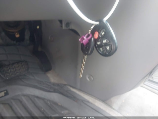 Продаж на аукціоні авто 2009 Toyota Sienna Limited, vin: 5TDBK22C59S024522, номер лоту: 46194158
