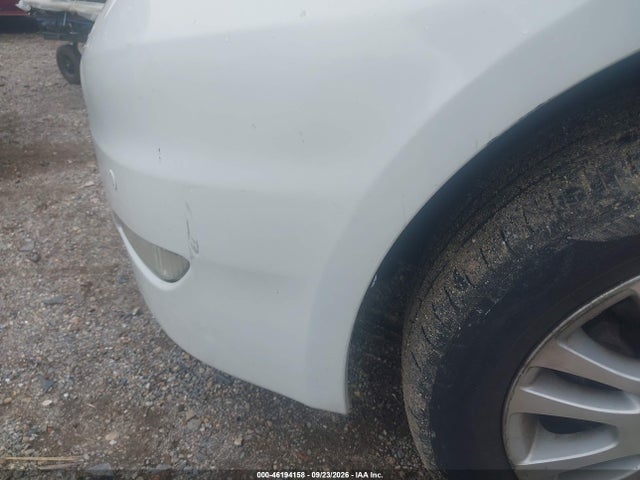 Продаж на аукціоні авто 2009 Toyota Sienna Limited, vin: 5TDBK22C59S024522, номер лоту: 46194158