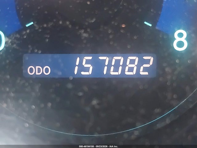 Продаж на аукціоні авто 2009 Toyota Sienna Limited, vin: 5TDBK22C59S024522, номер лоту: 46194158