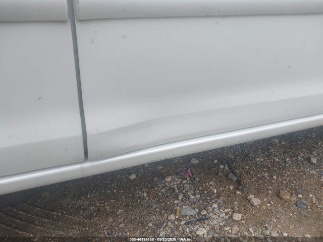 Продаж на аукціоні авто 2009 Toyota Sienna Limited, vin: 5TDBK22C59S024522, номер лоту: 46194158