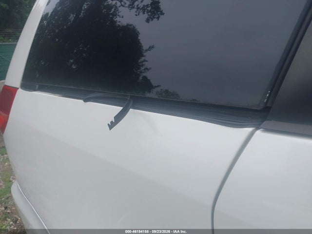 Продаж на аукціоні авто 2009 Toyota Sienna Limited, vin: 5TDBK22C59S024522, номер лоту: 46194158