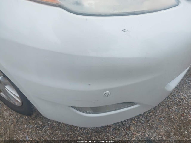 Продаж на аукціоні авто 2009 Toyota Sienna Limited, vin: 5TDBK22C59S024522, номер лоту: 46194158
