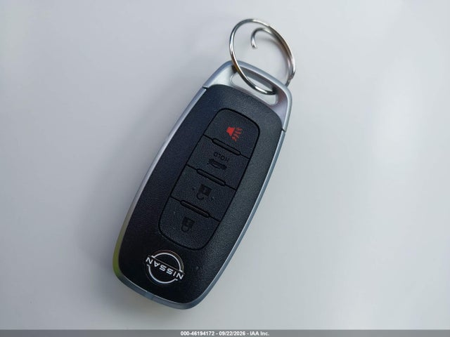 Продаж на аукціоні авто 2024 Nissan Sentra S Xtronic Cvt, vin: 3N1AB8BV6RY252122, номер лоту: 46194172