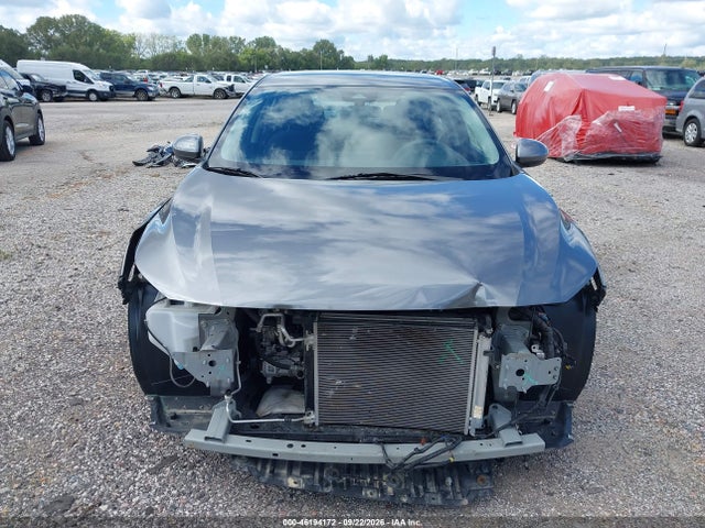 Продаж на аукціоні авто 2024 Nissan Sentra S Xtronic Cvt, vin: 3N1AB8BV6RY252122, номер лоту: 46194172