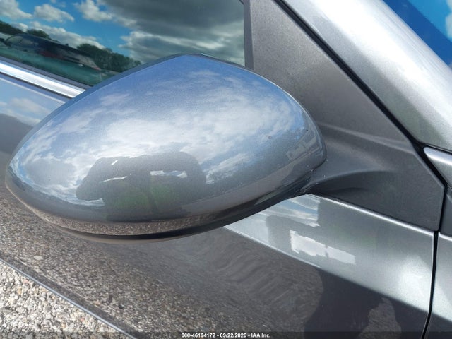 Продаж на аукціоні авто 2024 Nissan Sentra S Xtronic Cvt, vin: 3N1AB8BV6RY252122, номер лоту: 46194172