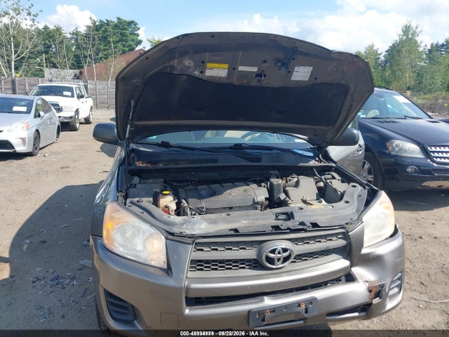 Продажа на аукционе авто 2011 Toyota Rav4, vin: 2T3JF4DV2BW147077, номер лота: 46194171