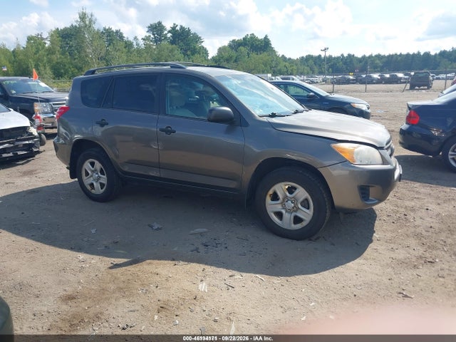 Продажа на аукционе авто 2011 Toyota Rav4, vin: 2T3JF4DV2BW147077, номер лота: 46194171