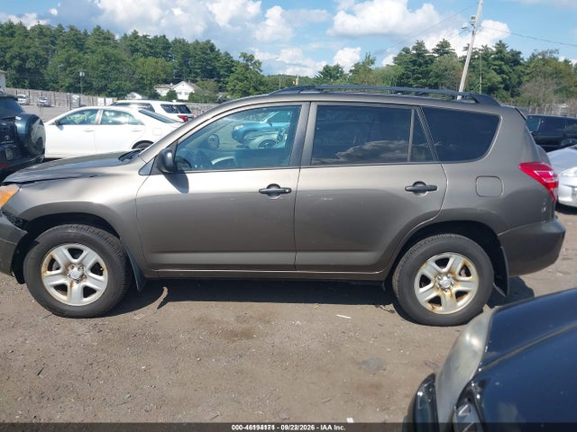 Продажа на аукционе авто 2011 Toyota Rav4, vin: 2T3JF4DV2BW147077, номер лота: 46194171
