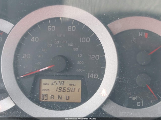 Продажа на аукционе авто 2011 Toyota Rav4, vin: 2T3JF4DV2BW147077, номер лота: 46194171