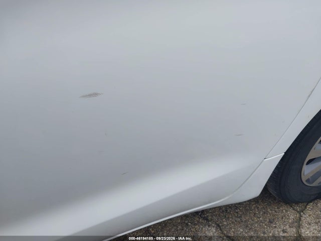 2024 Chrysler Pacifica Hybrid მანქანა იყიდება აუქციონზე, vin: 2C4RC1S79RR170861, აუქციონის ნომერი: 46194185