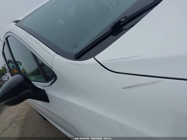 2024 Chrysler Pacifica Hybrid მანქანა იყიდება აუქციონზე, vin: 2C4RC1S79RR170861, აუქციონის ნომერი: 46194185