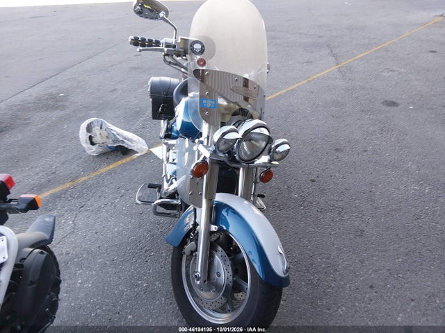 Продажа на аукционе авто 1996 Yamaha Xvz13 At, vin: JYA4NLC04TA010086, номер лота: 46194195