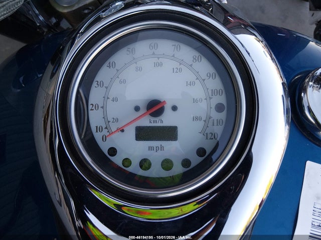 Продажа на аукционе авто 1996 Yamaha Xvz13 At, vin: JYA4NLC04TA010086, номер лота: 46194195