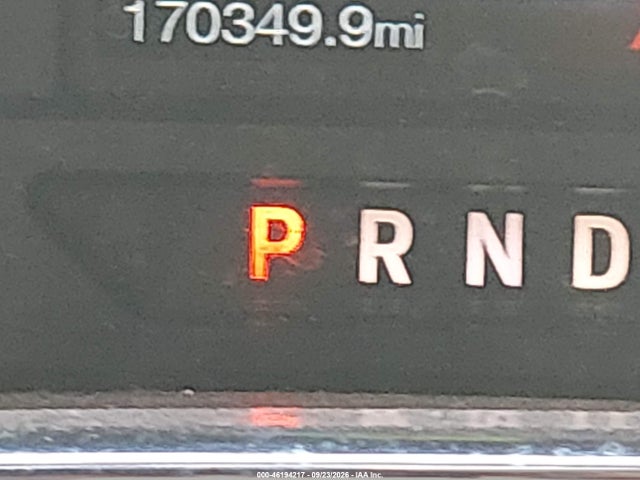 1FTEW1CP1GKF18006 Ford F-150 Xlt