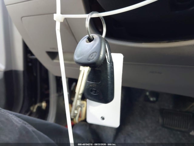 Продаж на аукціоні авто 2017 Hyundai Elantra Se, vin: 5NPD84LF3HH025457, номер лоту: 46194218