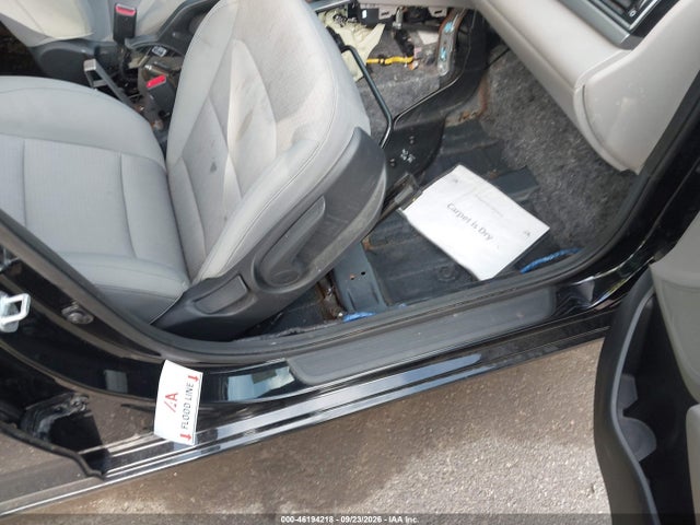 Продаж на аукціоні авто 2017 Hyundai Elantra Se, vin: 5NPD84LF3HH025457, номер лоту: 46194218
