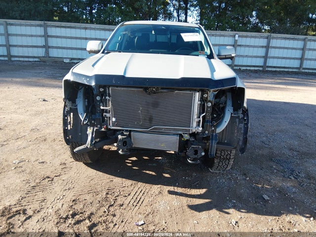 Aukcja sprzedaży 2024 Ford Ranger Lariat, vin: 1FTER4KHXRLE01220, numer aukcji: 46194228