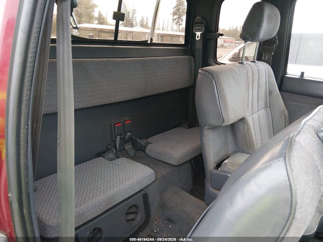 Aukcja sprzedaży 1996 Toyota Tacoma Xtracab, vin: 4TAWN72N4TZ150363, numer aukcji: 46194244