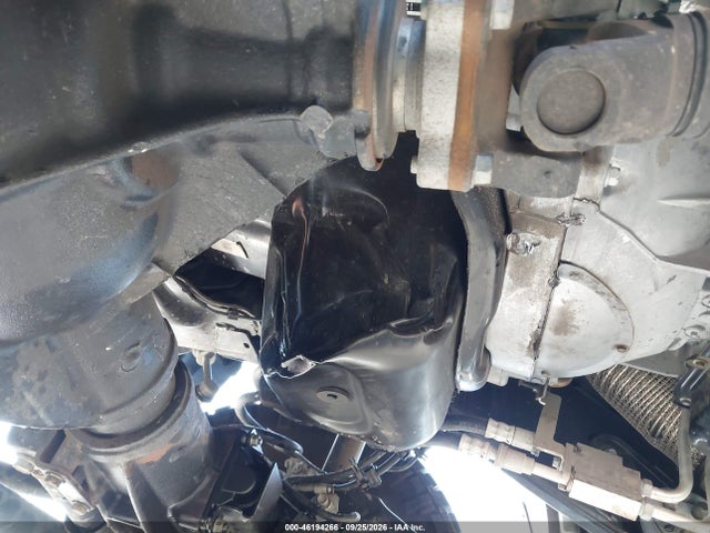 Продаж на аукціоні авто 2024 Ram 2500 Big Horn  4x4 6'4 Box, vin: 3C6UR5DL7RG131967, номер лоту: 46194266