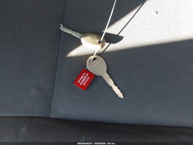 Продаж на аукціоні авто 2007 Dodge Charger, vin: 2B3KA43G27H770746, номер лоту: 46194278