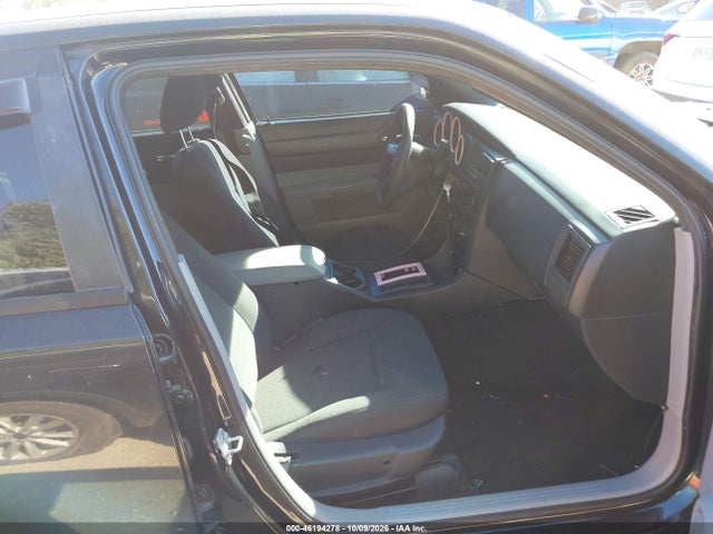 Продаж на аукціоні авто 2007 Dodge Charger, vin: 2B3KA43G27H770746, номер лоту: 46194278