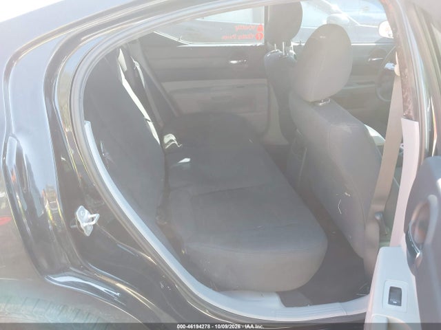 Продаж на аукціоні авто 2007 Dodge Charger, vin: 2B3KA43G27H770746, номер лоту: 46194278